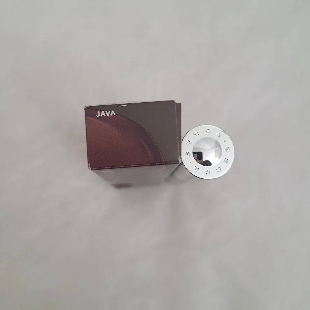 BECCA Ultimate Coverage Longwear Concealer in Java